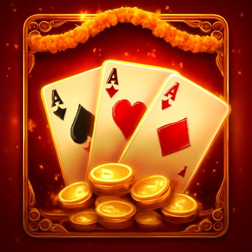 bangla88 mobile games grid arcades list